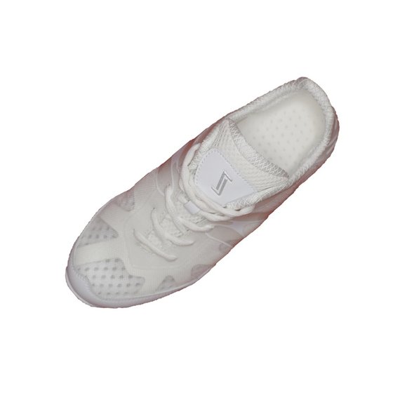 NEW Premier Strive Cheer Shoes Mat Cheerleading Tumbling Nfinity similar 5 6 7 8 - Picture 3 of 7